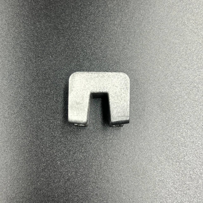 4WV-17653-00 — 3