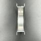 69J-11426-01 — 2