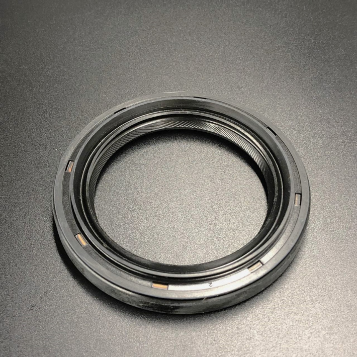 91251-ZV5-003 — 2