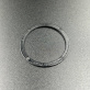 90202-36M55 — 1
