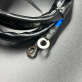 65W-43800-23-8D — 4