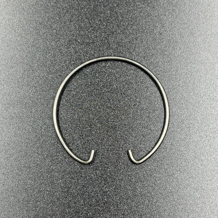 93450-40165 — 1