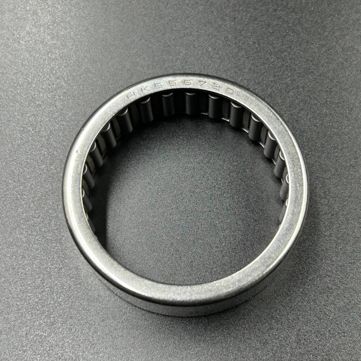 93317-85569 — 2