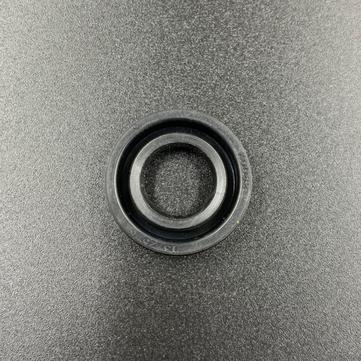 93101-13M27 — 2