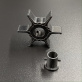63V-W0078-01-W/H — 3
