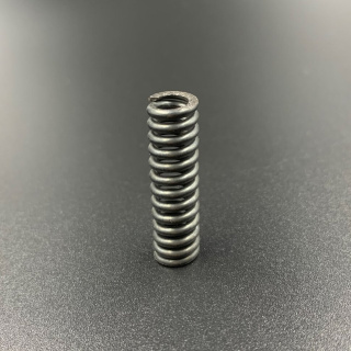 Пружина толкателя Yamaha 115-225, F75-200 (Omax) картинка