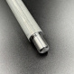 8JN-47520-00 — 2