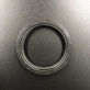 93102-43M42 — 1