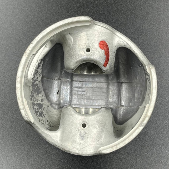 6R5-11635-11 — 3