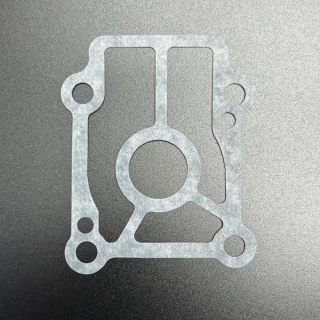 Прокладка паронитовая GASKET (161602) (Quicksilver) картинка