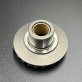 57510-91J00 — 3