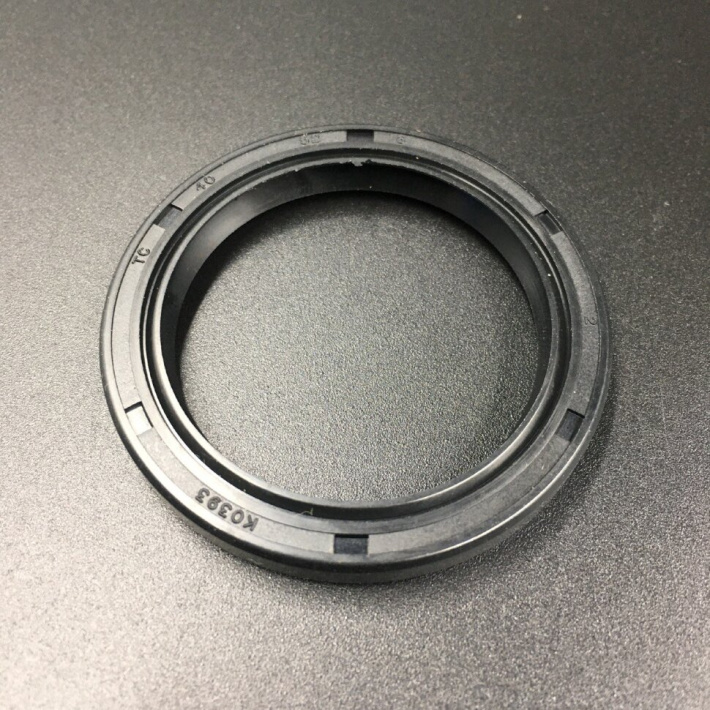 93102-40M38 — 2