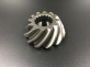 6K5-45551-00 — 1