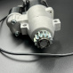 68F-81800-00 — 3