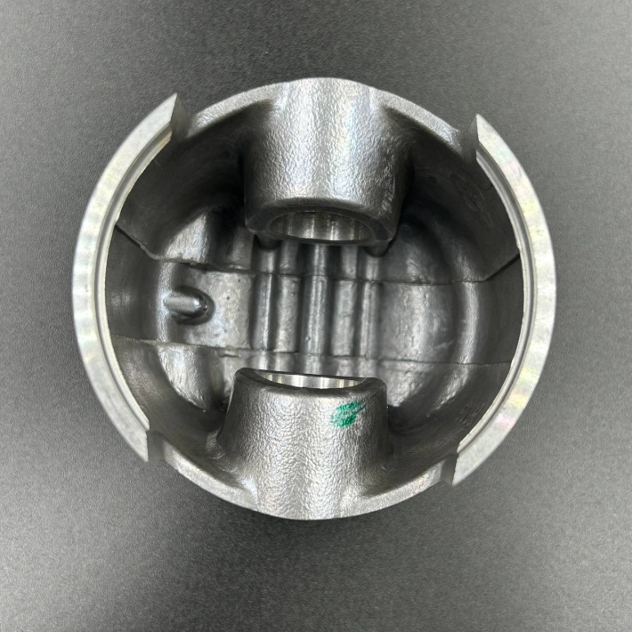 09-711-02-F — 4
