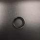 6E5-43822-01 — 1