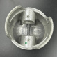 688-11636-03-KIT — 6