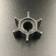 6G1-44352-00 — 2