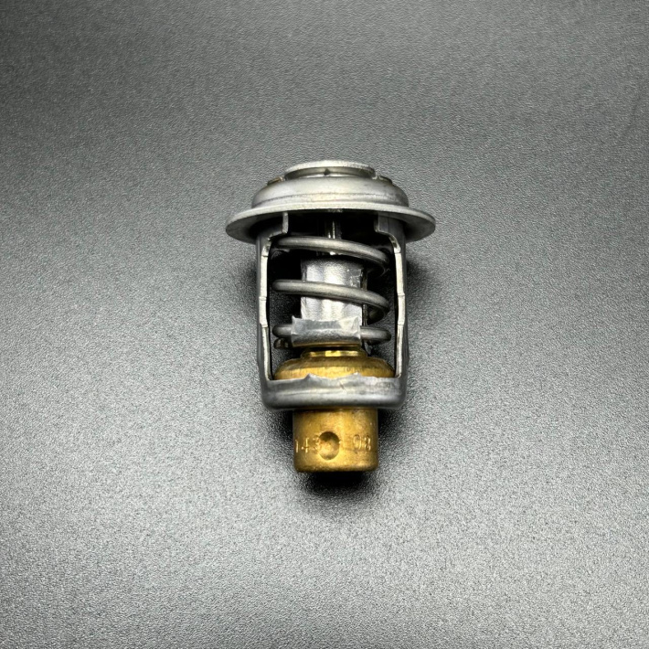 833072004 — 3