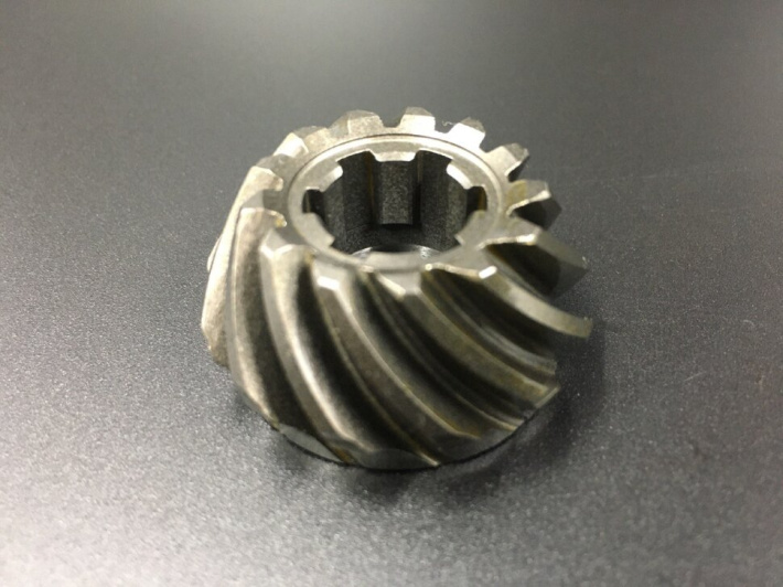 6L2-45551-01 — 1