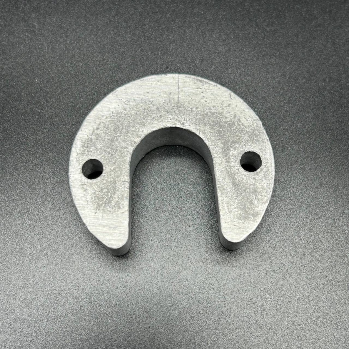 8M0059341 — 3