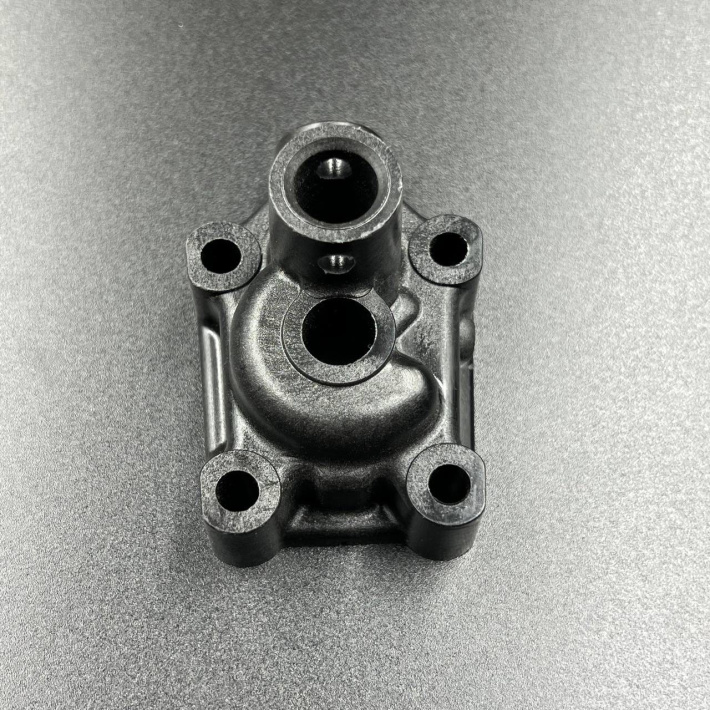 46-161561 — 2