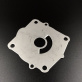 6EK-44323-00 — 1