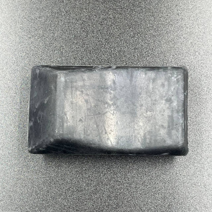 08-325-05 — 3