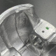 09-785-02-0.50-F — 4