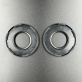 09-55104 — 2