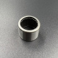 93315-220V7 — 1