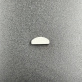 90752-ZV7-000 — 2