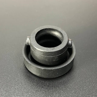 Уплотнение трубки охлаждения Honda BF75-150 (Honda) картинка