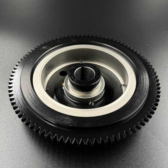 66T-85550-10 — 2