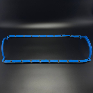 Прокладка резинометаллическая GASKET (Quicksilver) картинка