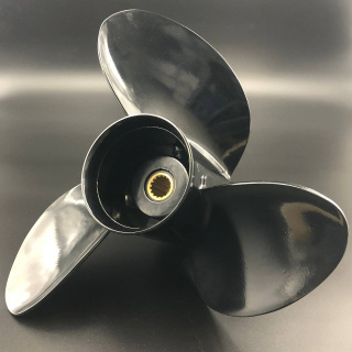 Гребной винт Suzuki DF150-DF300 Sema (3x16x23) (Polastorm) картинка
