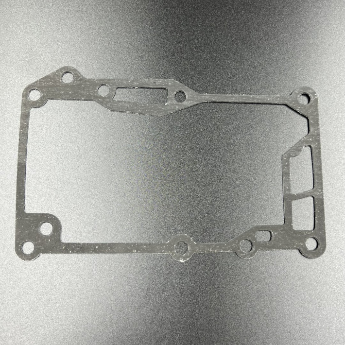 3B2-61012-0 — 1