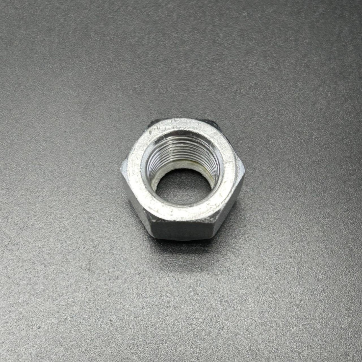 863332 — 2