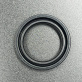 93101-30M33-00 — 2