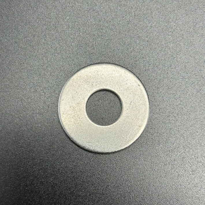 8M0042641 — 1