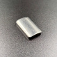 63V-42528-00 — 1