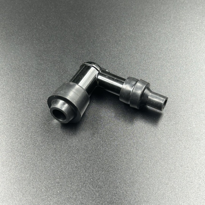 01-109-04 — 1