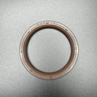 Манжета резинометаллическая OIL SEAL (Quicksilver) картинка