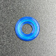 8M0082880 — 1