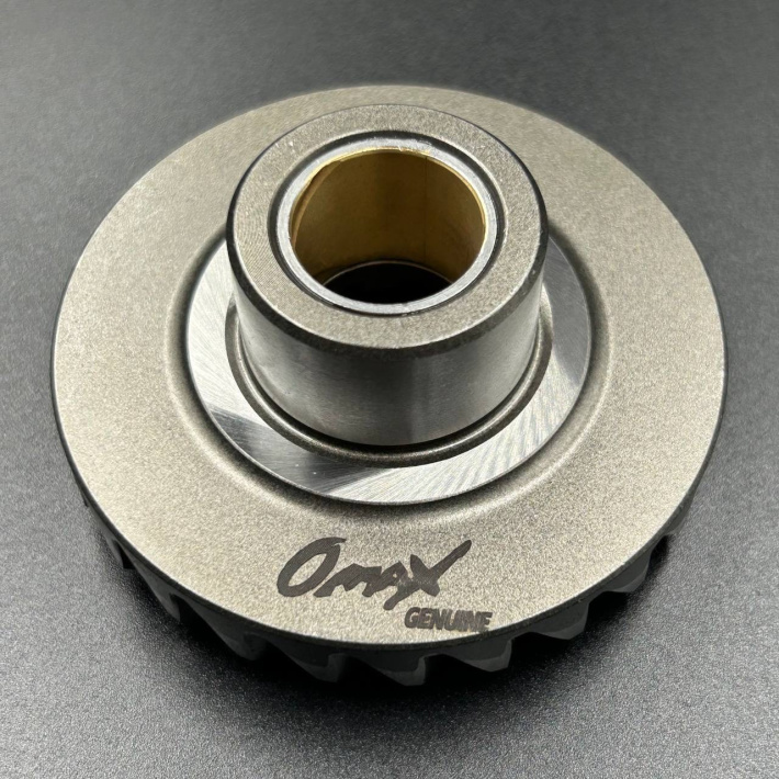 66T-45560-00 — 6