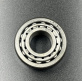 31-32575A1 — 2