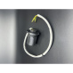 73A-85720-01 — 1
