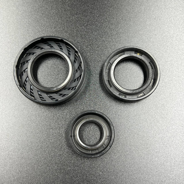 695-W0001-A2 — 3
