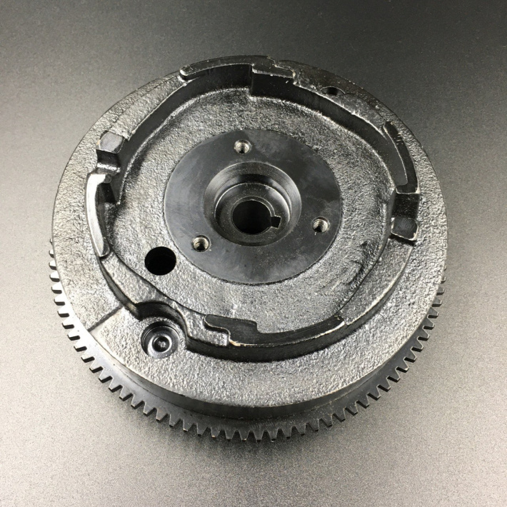 63V-85550-00 — 1