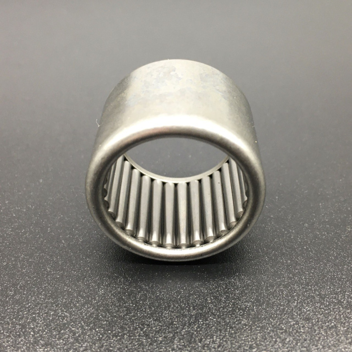 93315-220V7 — 2